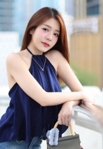 Porpin-พริตตี้สวย