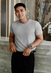 Tawin-เน็ตไอดอล