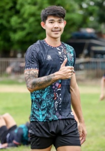  มน-ชิต-ดัดฟัน