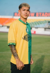  มน-ชิต-นักกีฬา