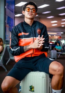  มน-ชิต-ลุคดี