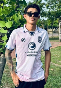  มน-ชิต-ลุคเท่