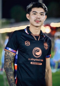  มน-ชิต-หน้าหล่อ