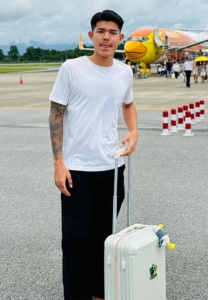  มน-ชิต-หล่อ