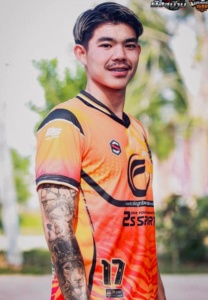  มน-ชิต-หล่อเกิน