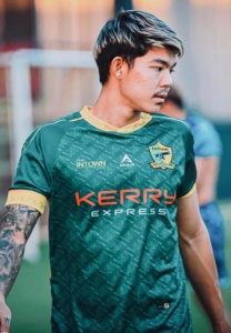  มน-ชิต-เผลอๆ