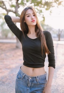 Aujjima-ปากจู๋ Aujjima-ปากจู๋