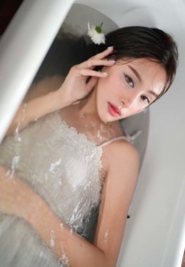 Aujjima-หน้าสวย Aujjima-หน้าสวย