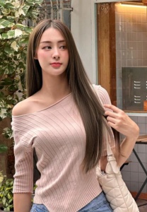 Aujjima-หน้าสวยกิน Aujjima-หน้าสวยกิน