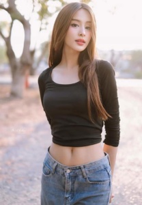 Aujjima-หุ่นแซ่บ