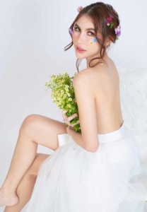 Aunaun-ถ่ายแบบ