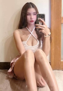 Aunaun-เซลฟี่