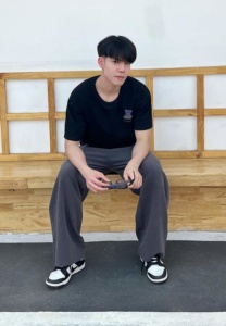 Chaiwat-Phat-คาเฟ่