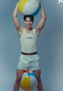 Chaiwat-Phat-ถ่ายแบบ