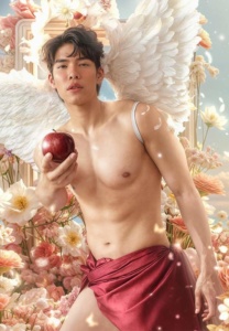 Chaiwat-Phat-ถ่ายแบบฉ่ำ