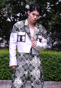 Chaiwat-Phat-ถ่ายแบบเก่ง