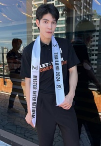 Chaiwat-Phat-นายแบบ