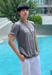 Chaiwat-Phat-นายแบบจึ้งเกิน