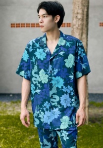 Chaiwat-Phat-นายแบบหล่อ