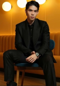 Chaiwat-Phat-ลุคเท่เกิน