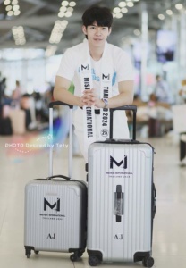 Chaiwat-Phat-เที่ยว