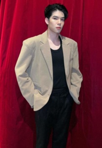 Chaiwat-Phat-เท่ฉ่ำ