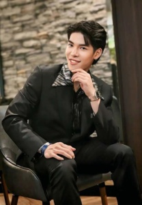 Chaiwat-Phat-เผลอ