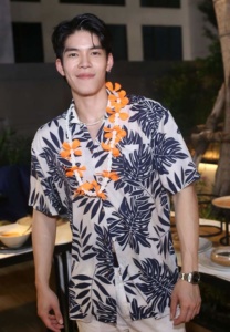 Chaiwat-Phat-แบดบอย