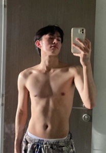 GUS-กล้ามจึ้ง