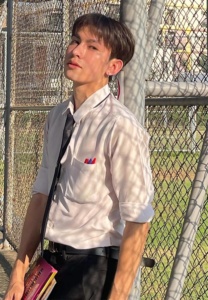 GUS-นักเรียน