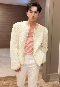 GUS-ลุคดีเกิน