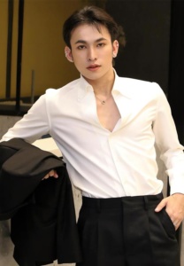 GUS-หน้าเป๊ะ