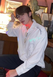 GUS-เท่จัด