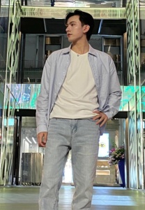 GUS-เน็ตไอดอล