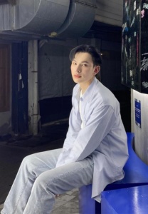 GUS-เน็ตไอดอลหล่อ