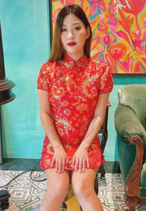 Preeyapahat-(nobratravel)-ชุดแซ่บ