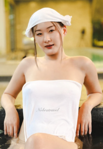 Preeyapahat-(nobratravel)-น่ารัก