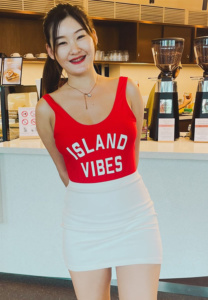 Preeyapahat-(nobratravel)-สวยจึ้ง