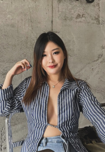 Preeyapahat-(nobratravel)-สวยสวย