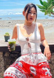 Preeyapahat-(nobratravel)-เสื้อกล้าม