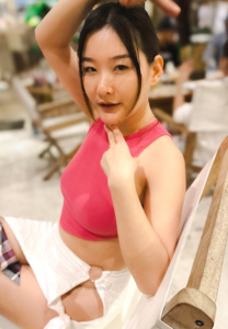 Preeyapahat-(nobratravel)-เสื้อแดง