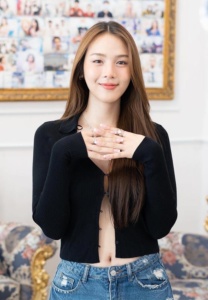 Gene Monthana-งานดี Gene Monthana-งานดี