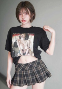 Nokia-sutasinee-งานดี