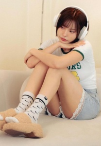 Nokia-sutasinee-เหงา