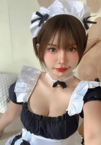 Nokia-sutasinee-แม่บ้าน