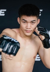 Rambolek-ถ่ายภาพ