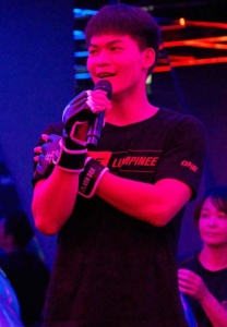 Rambolek-พูดคุย