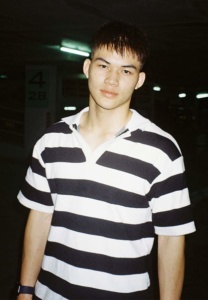 Rambolek-รูปหล่อ