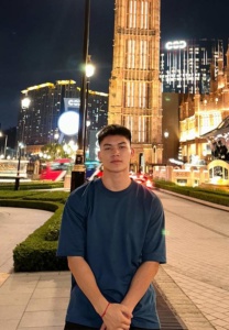 Rambolek-เที่ยวเก่ง