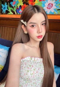 Supasa-งานดี